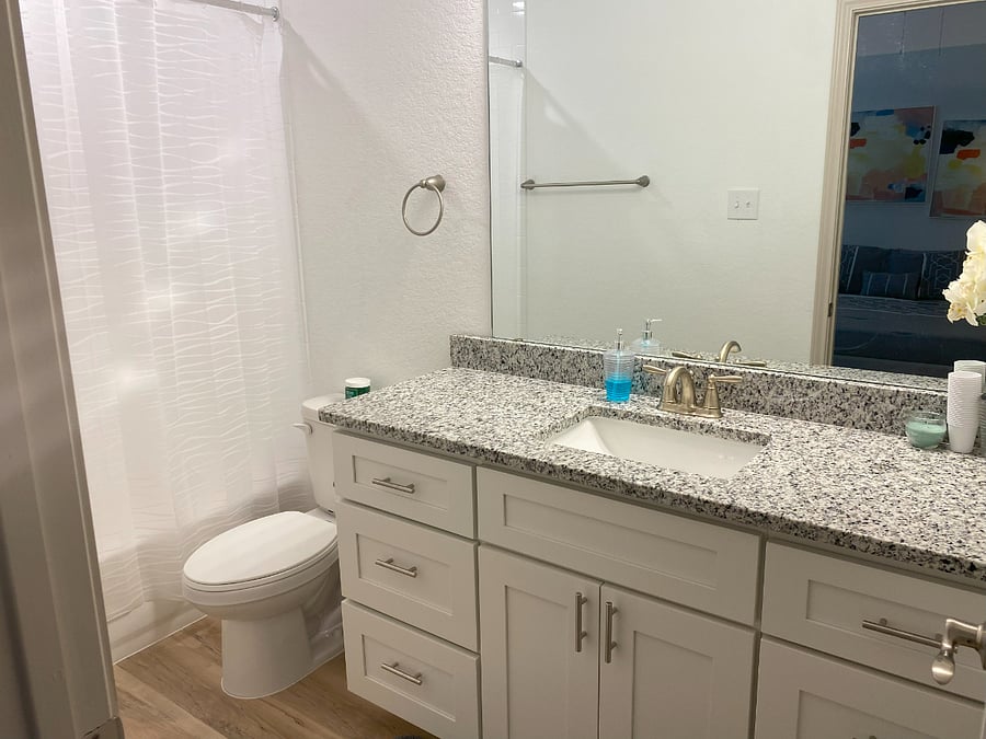 Furnished Finder property 733008_1 photo 4