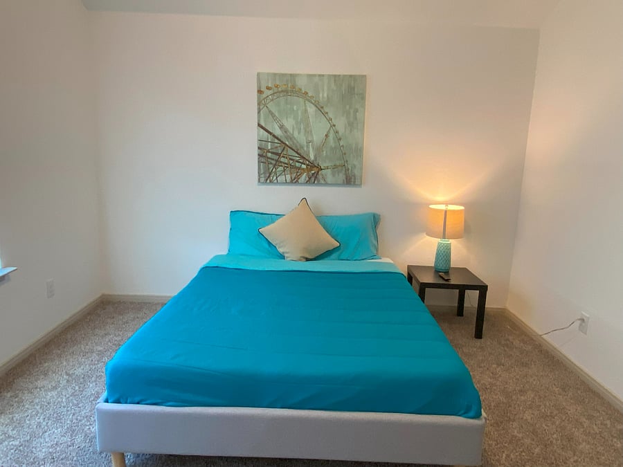 Furnished Finder property 733008_1 photo 6