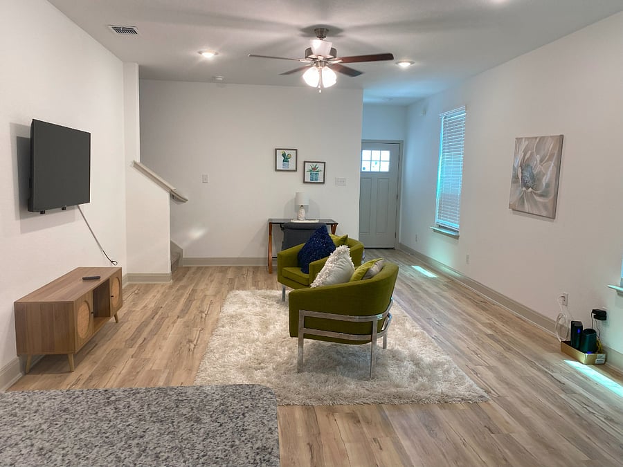 Furnished Finder property 733008_1 photo 7