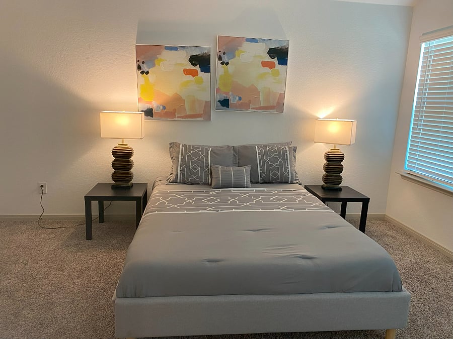 Furnished Finder property 733008_1 photo 8