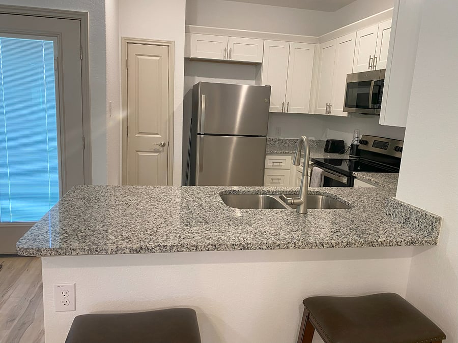 Furnished Finder property 733008_1 photo 9