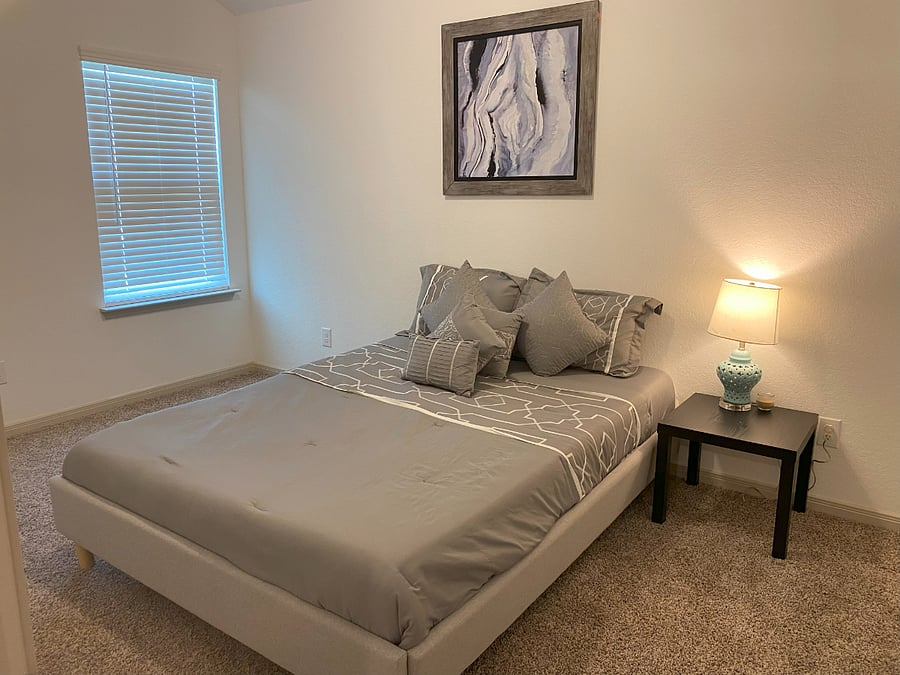 Furnished Finder property 733008_1 photo 10
