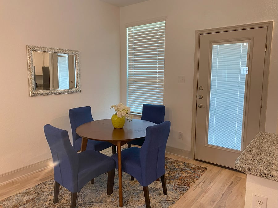 Furnished Finder property 733008_1 photo 11