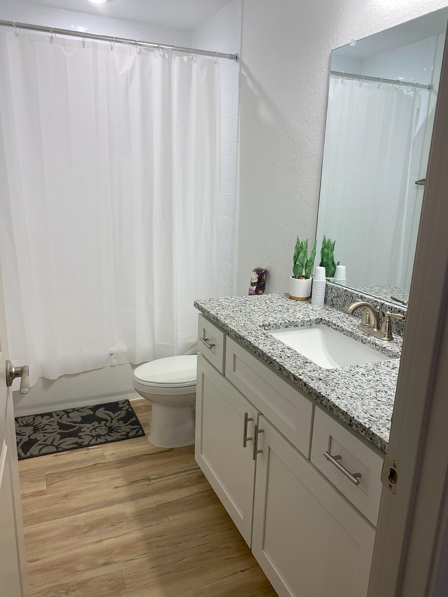 Furnished Finder property 733008_1 photo 12