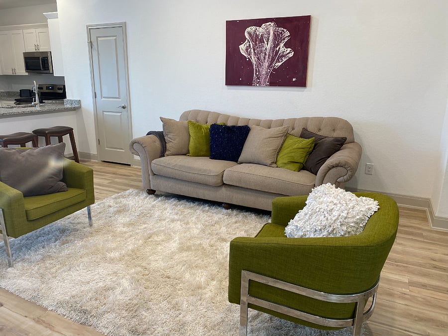 Furnished Finder property 733008_1 photo 3