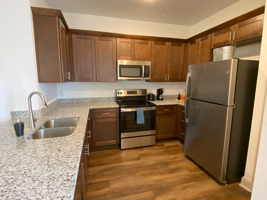 Furnished Finder property 733008_2 photo 3