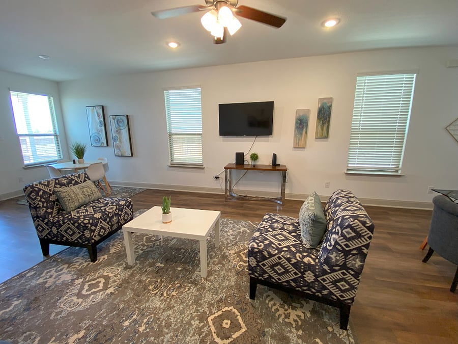 Furnished Finder property 733008_2 photo 4