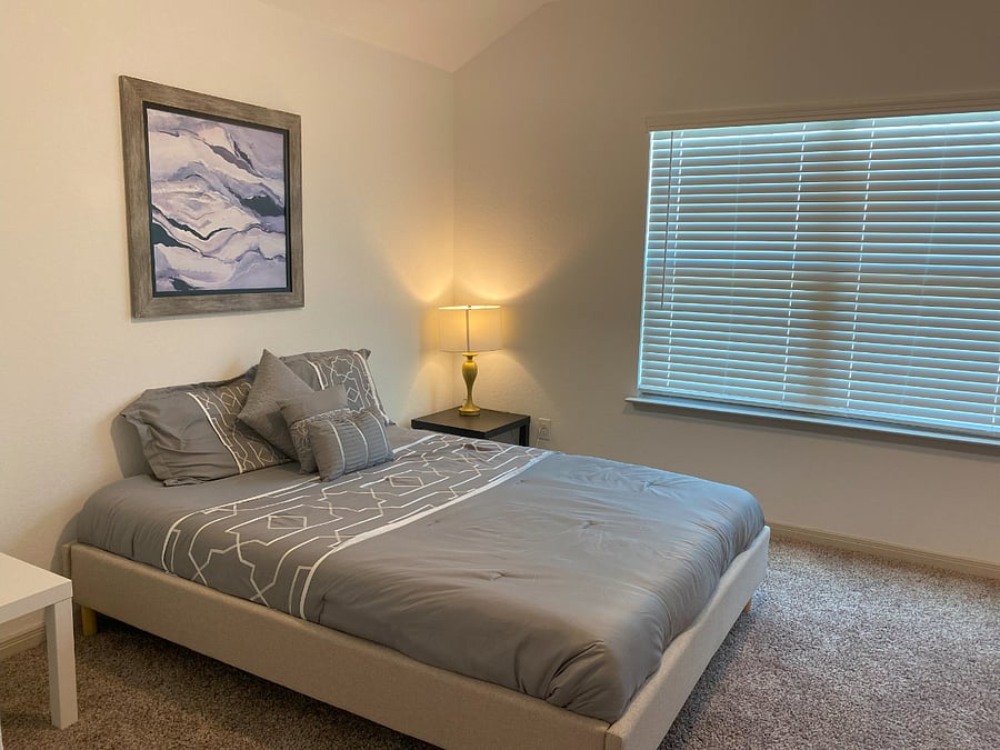 Furnished Finder property 733008_2 photo 5