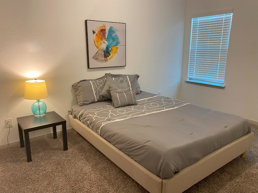 Furnished Finder property 733008_2 photo 6
