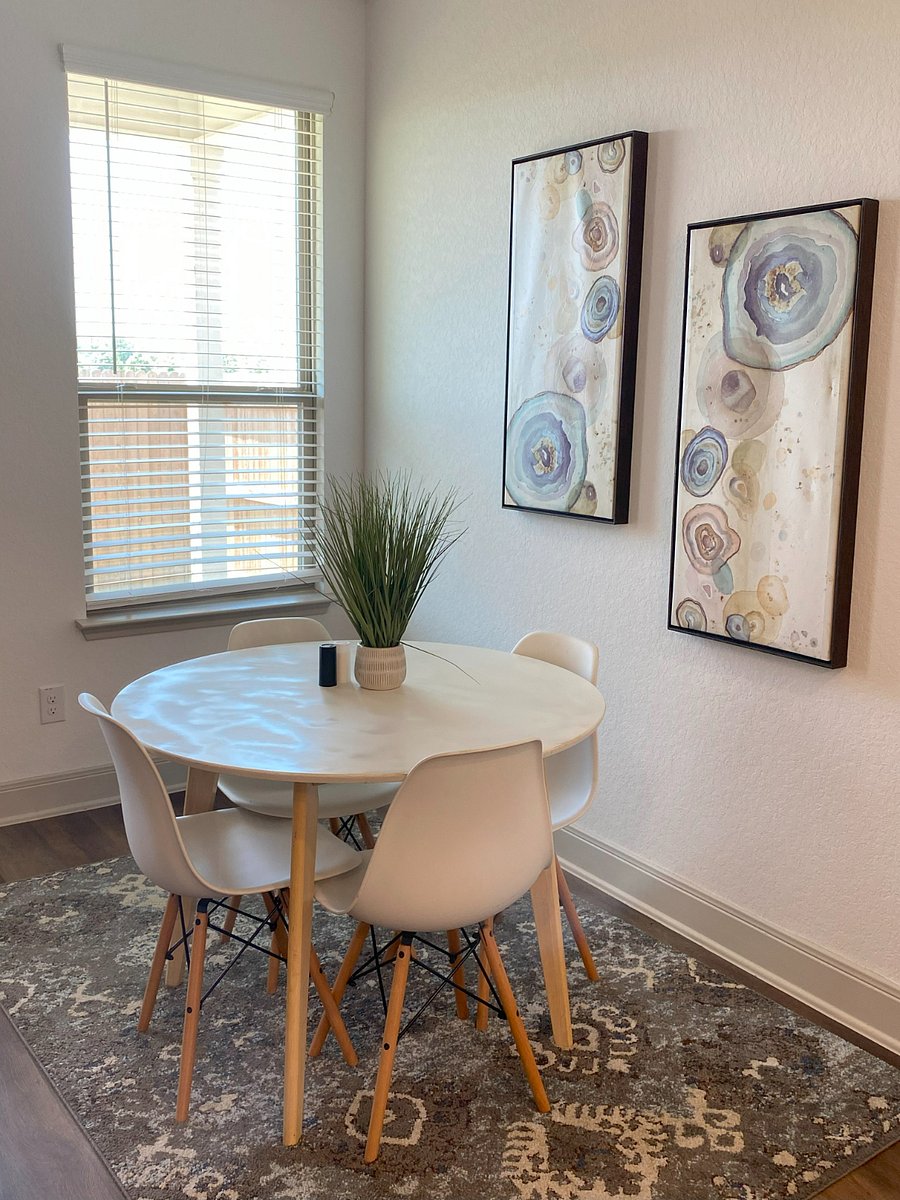 Furnished Finder property 733008_2 photo 7
