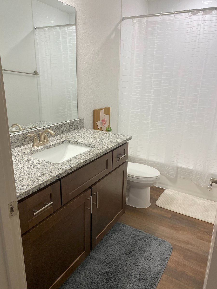 Furnished Finder property 733008_2 photo 8