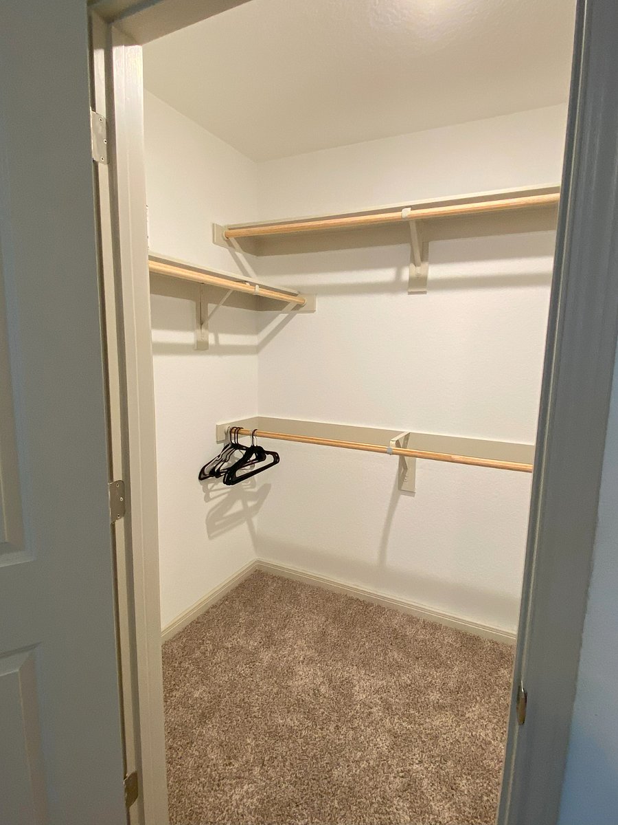 Furnished Finder property 733008_2 photo 9