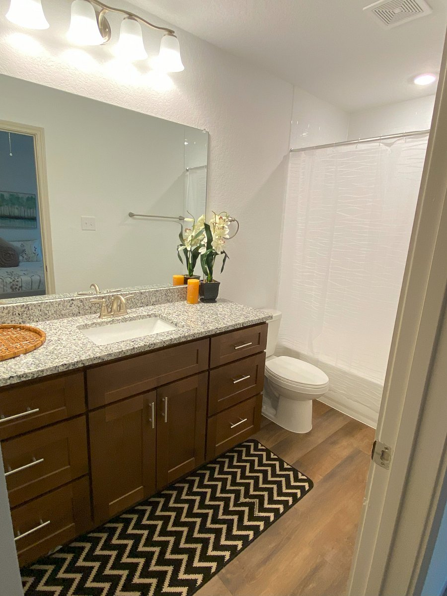 Furnished Finder property 733008_2 photo 10