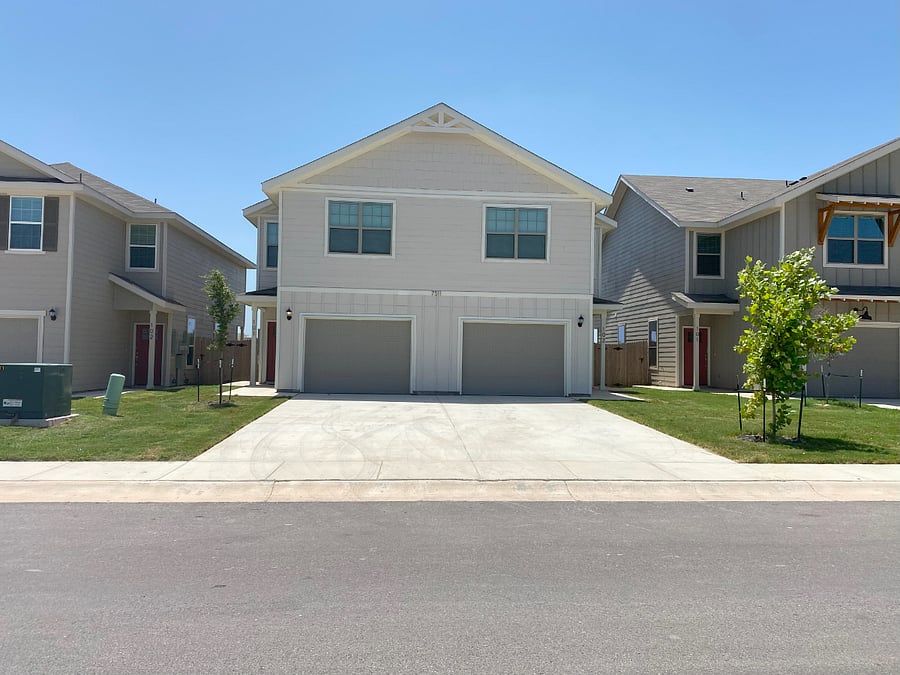 Furnished Finder property 733008_2 photo 12