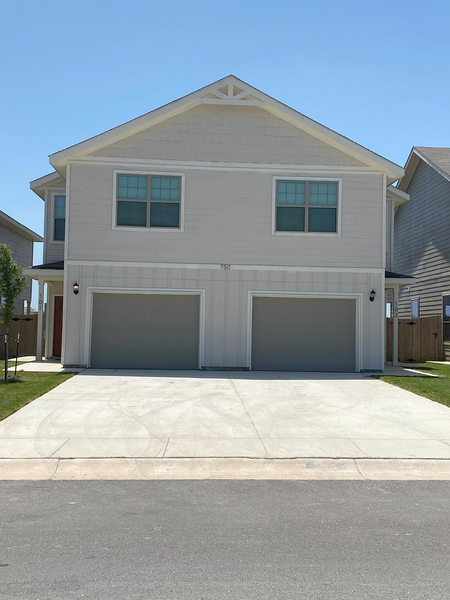 Furnished Finder property 733008_2 photo 13