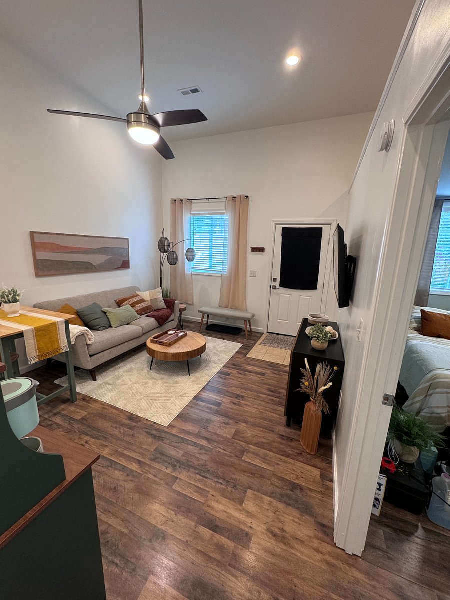 Furnished Finder property 733012_1 photo 10