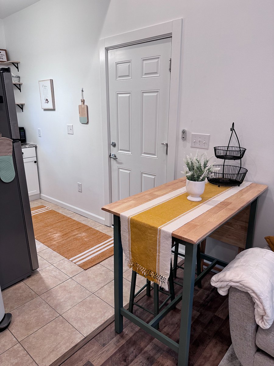 Furnished Finder property 733012_1 photo 6