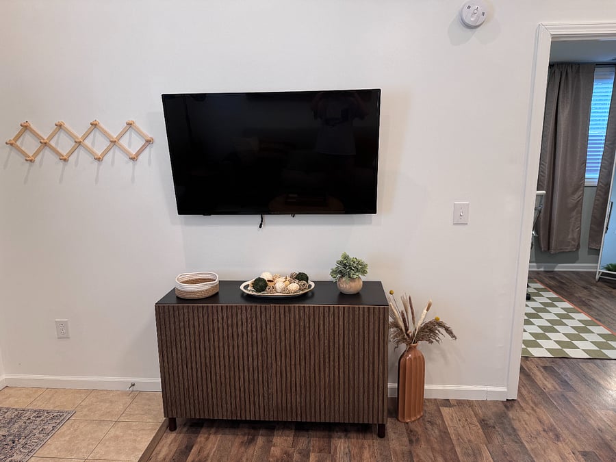 Furnished Finder property 733012_1 photo 8