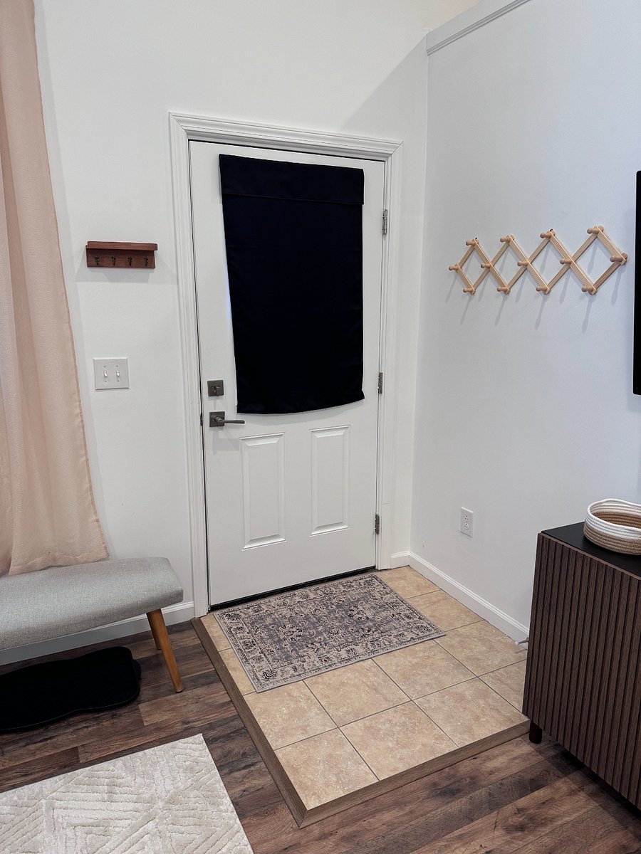 Furnished Finder property 733012_1 photo 9