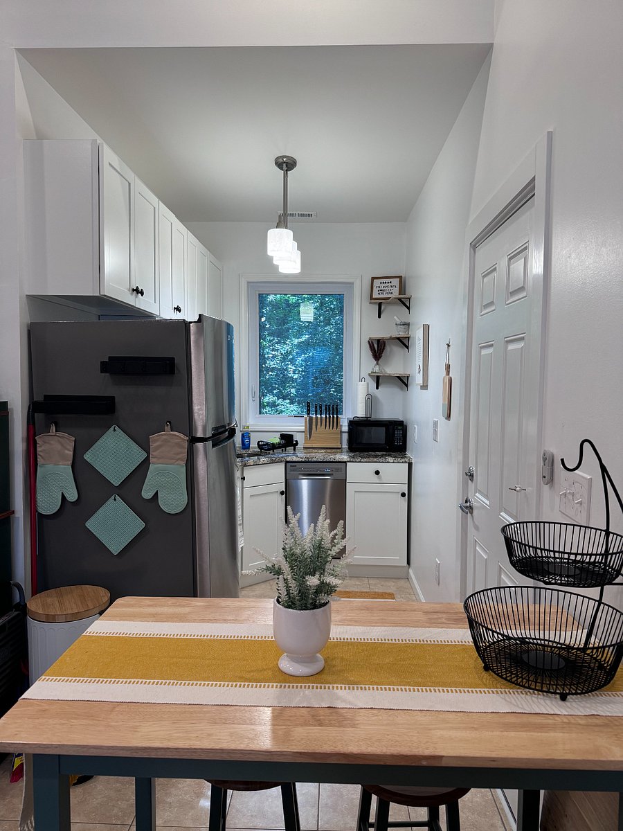 Furnished Finder property 733012_1 photo 11