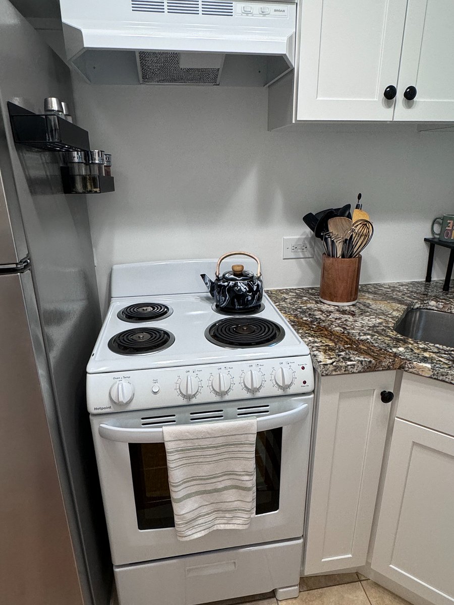 Furnished Finder property 733012_1 photo 13