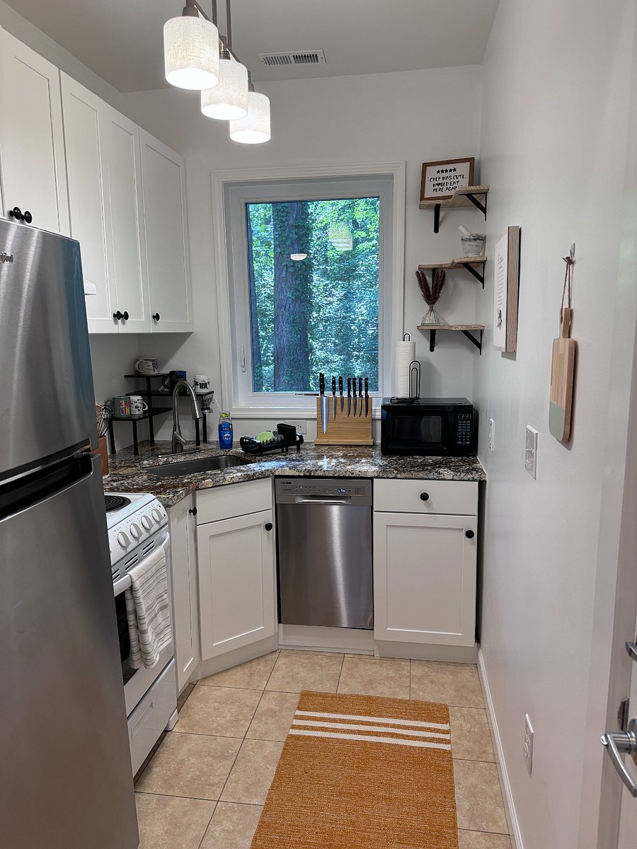 Furnished Finder property 733012_1 photo 12