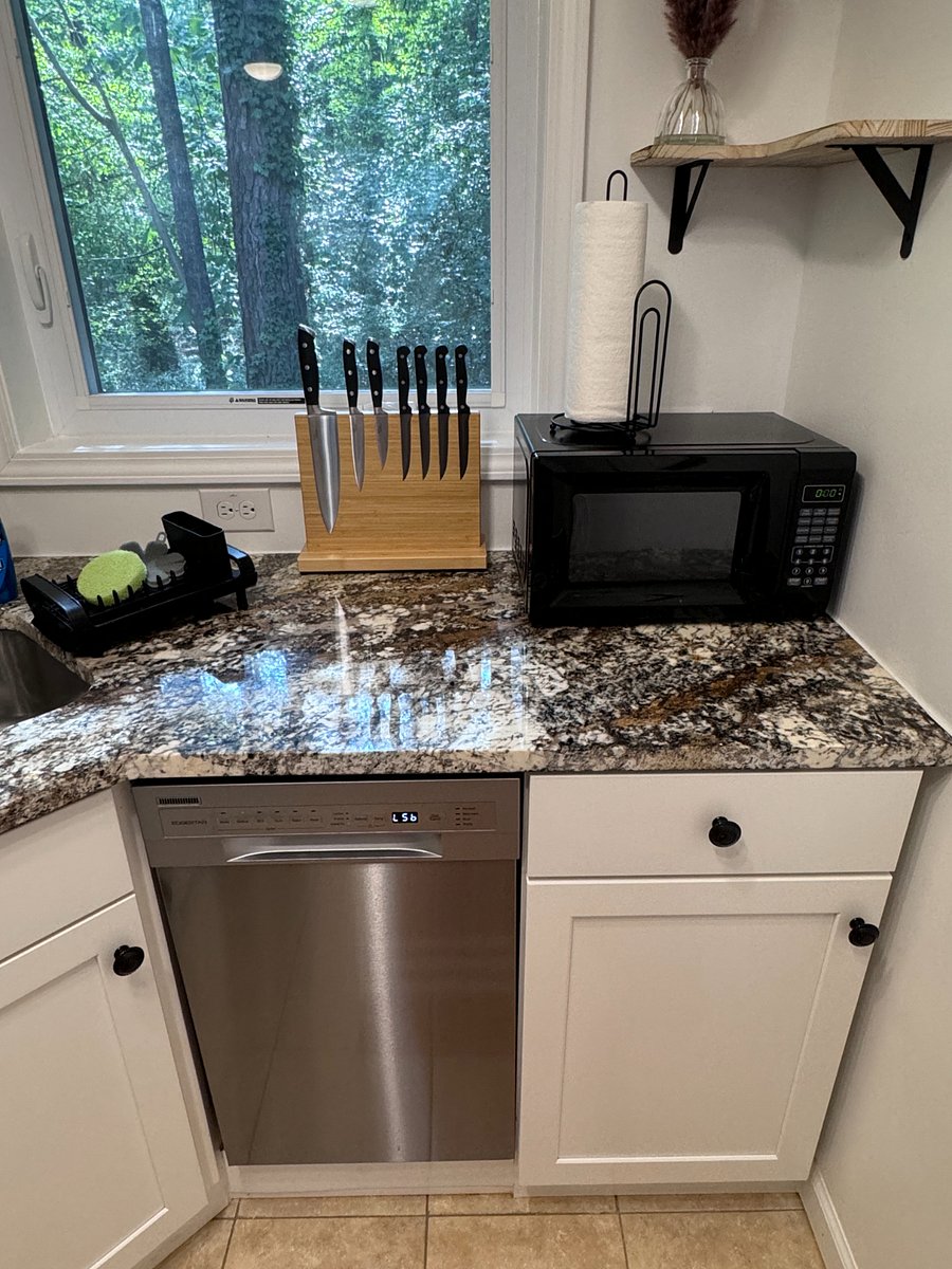 Furnished Finder property 733012_1 photo 15