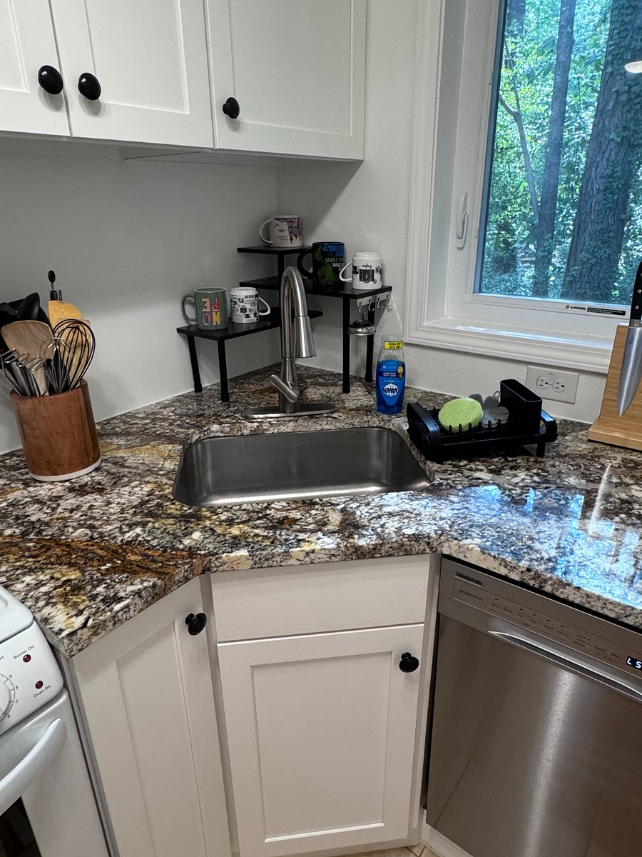 Furnished Finder property 733012_1 photo 14