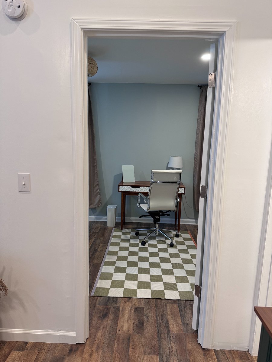 Furnished Finder property 733012_1 photo 17