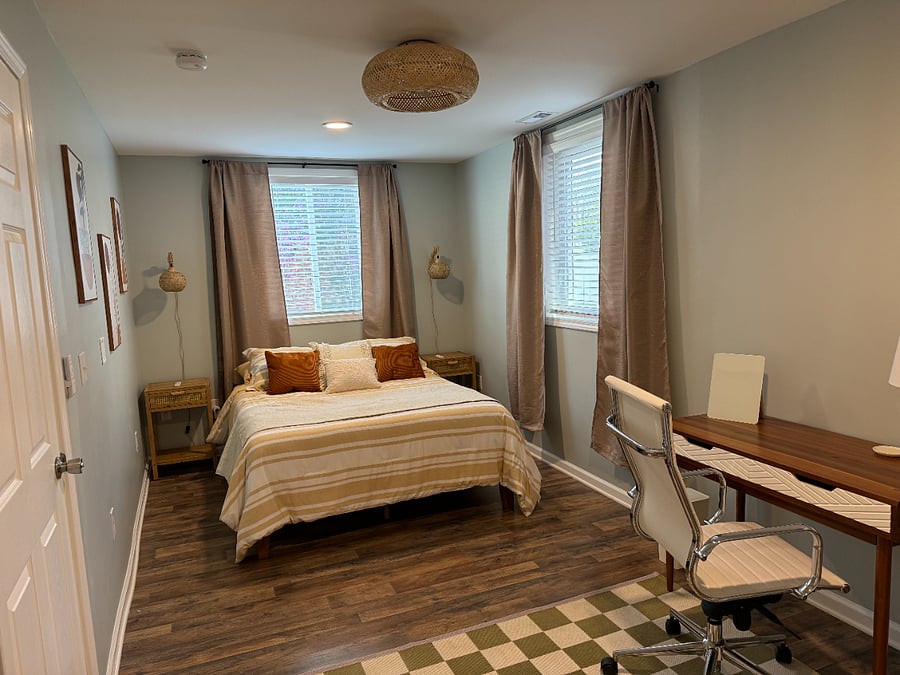 Furnished Finder property 733012_1 photo 18