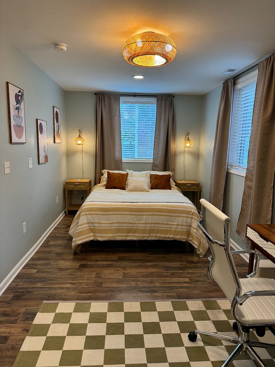 Furnished Finder property 733012_1 photo 19