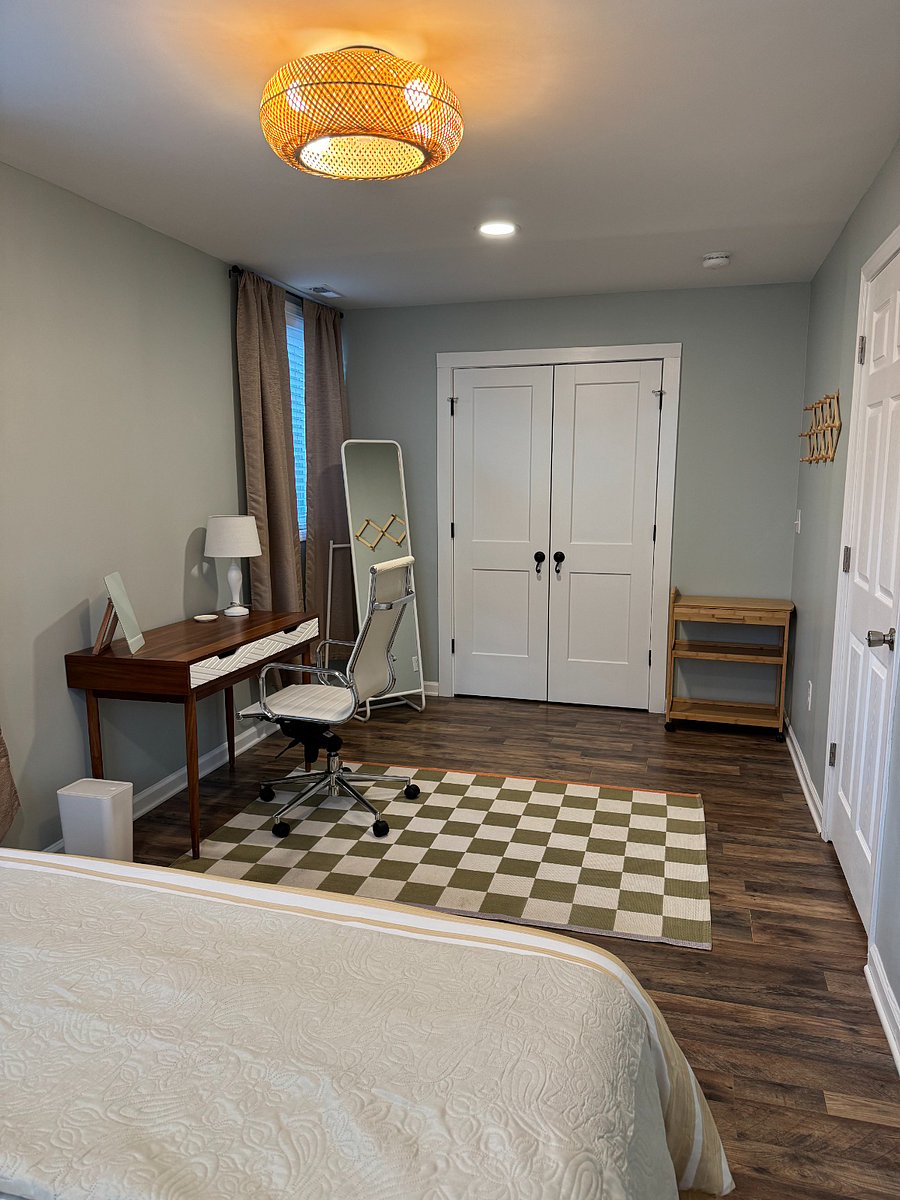 Furnished Finder property 733012_1 photo 20