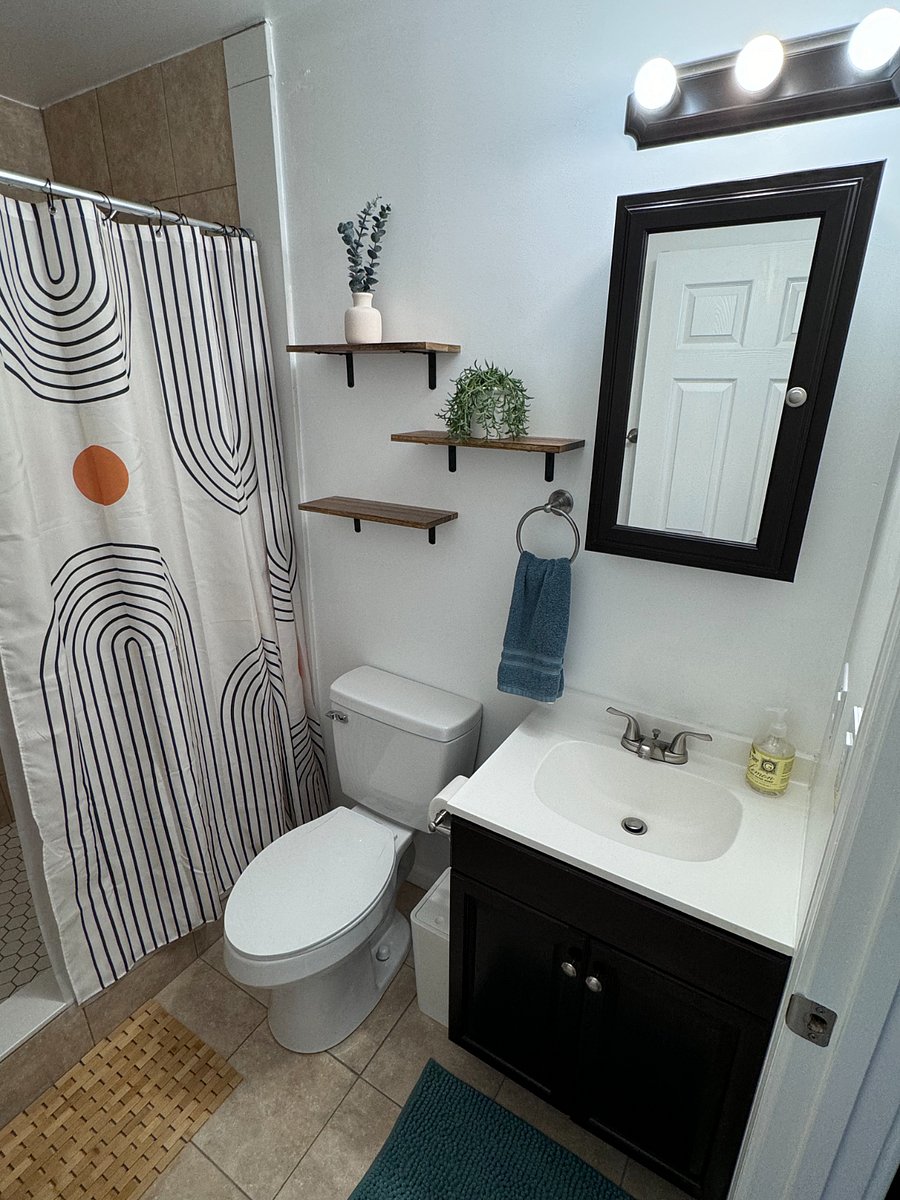 Furnished Finder property 733012_1 photo 25