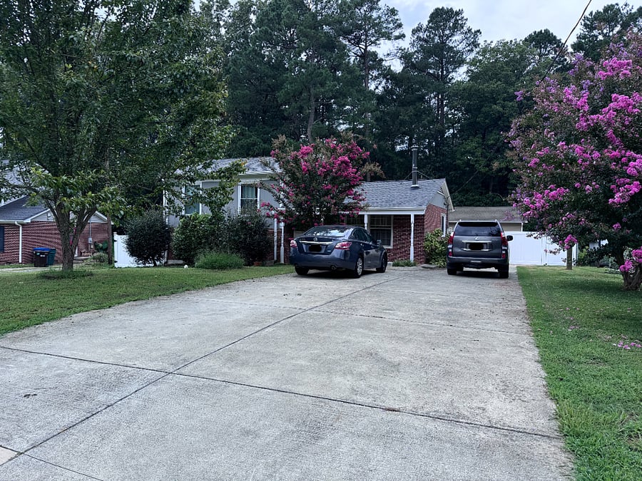 Furnished Finder property 733012_1 photo 26