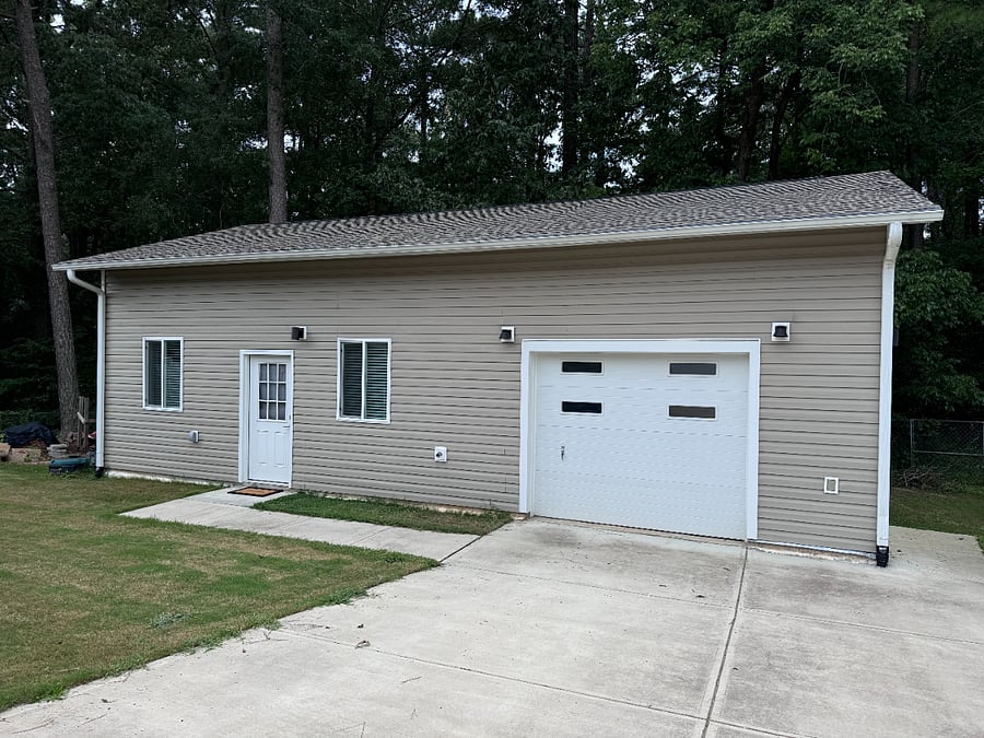 Furnished Finder property 733012_1 photo 3