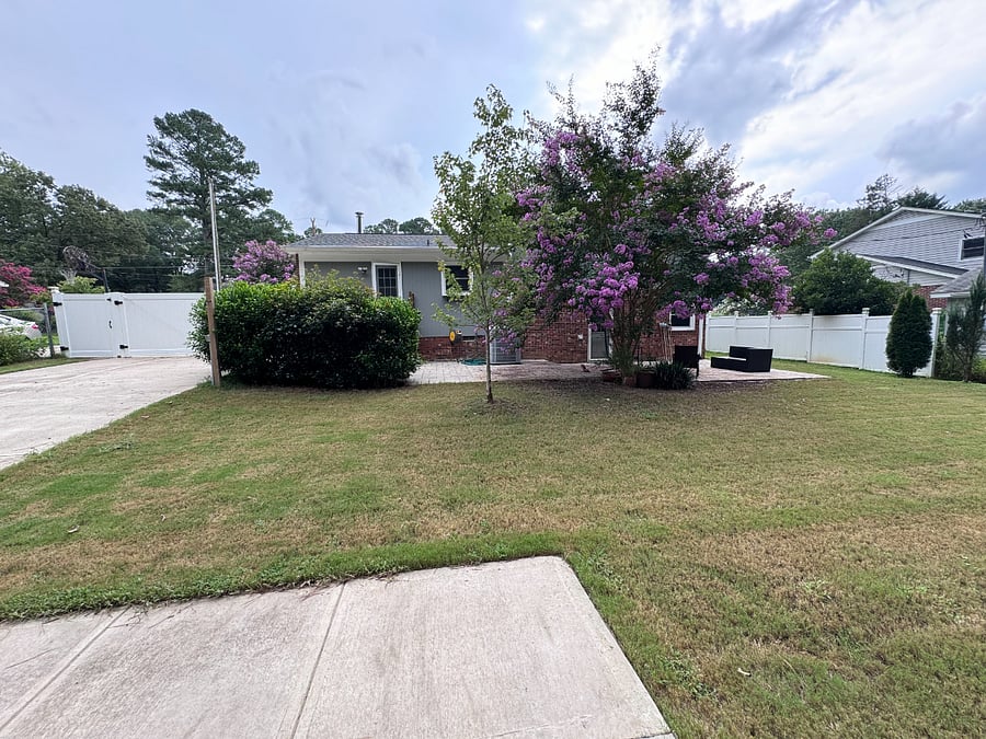 Furnished Finder property 733012_1 photo 28