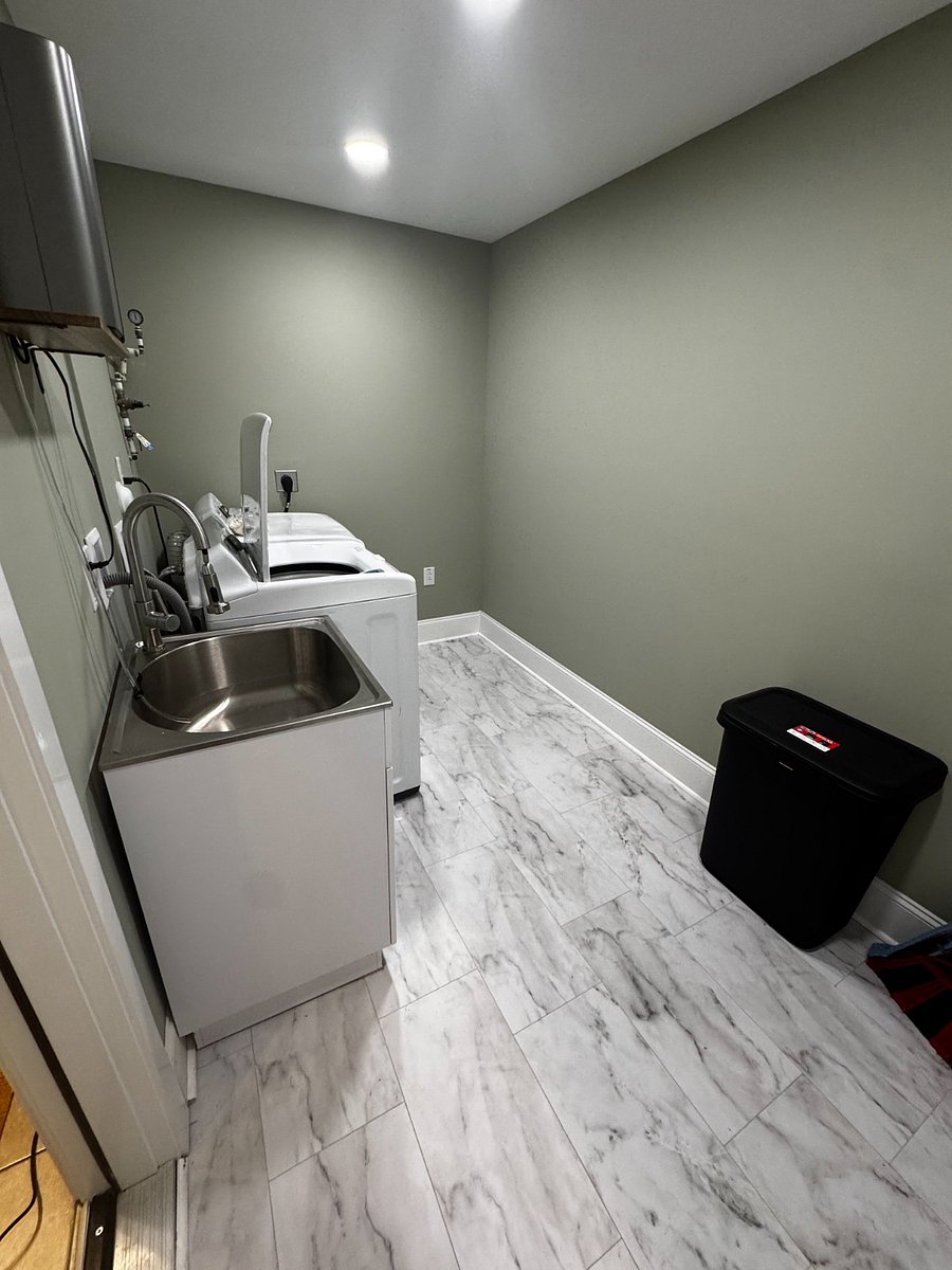 Furnished Finder property 733012_1 photo 16