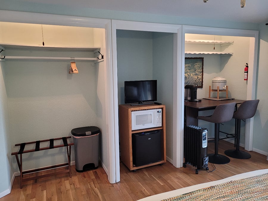 Furnished Finder property 733018_1 photo 7