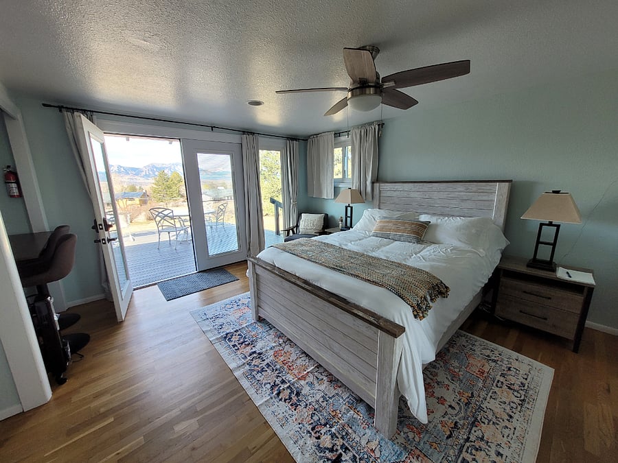 Furnished Finder property 733018_1 photo 8