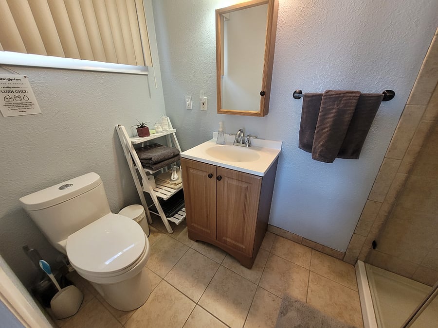 Furnished Finder property 733018_1 photo 9