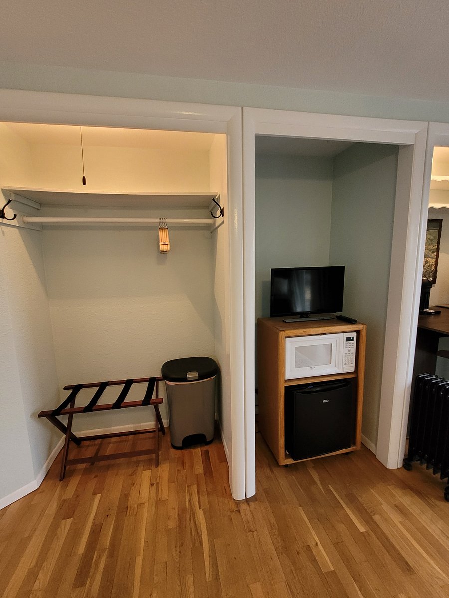 Furnished Finder property 733018_1 photo 10