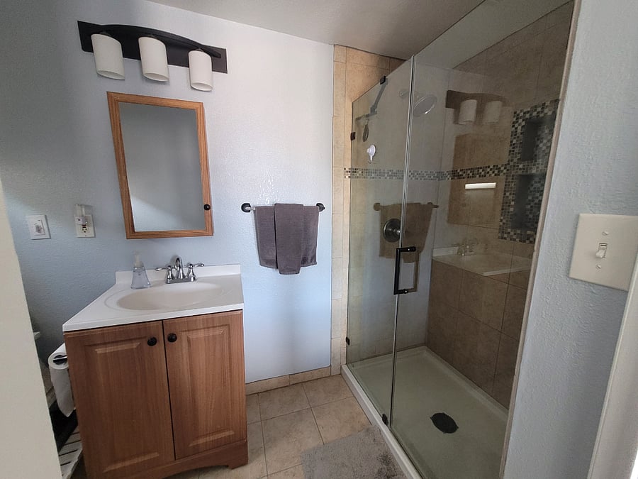 Furnished Finder property 733018_1 photo 11