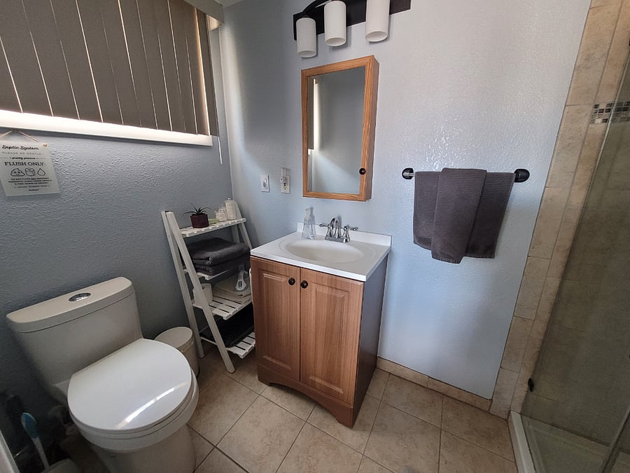Furnished Finder property 733018_1 photo 12