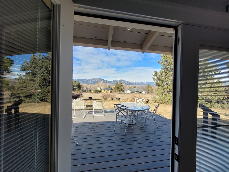 Furnished Finder property 733018_1 photo 13