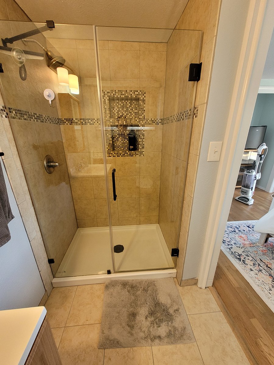 Furnished Finder property 733018_1 photo 14