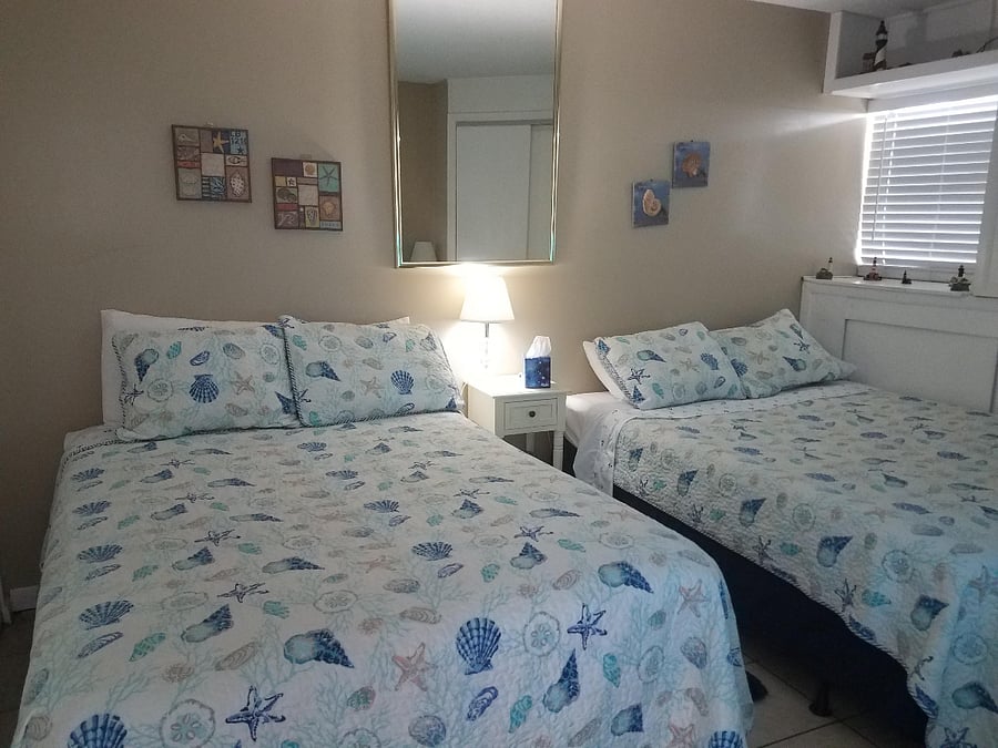 Furnished Finder property 733020_1 photo 3