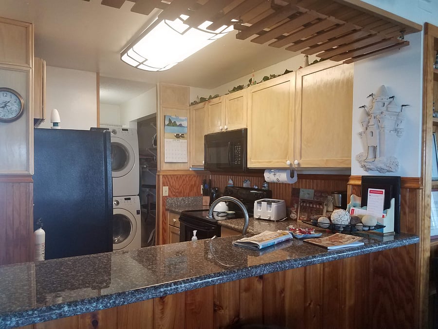 Furnished Finder property 733020_1 photo 5