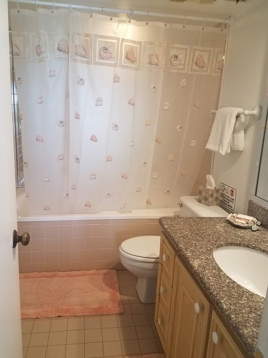 Furnished Finder property 733020_1 photo 6