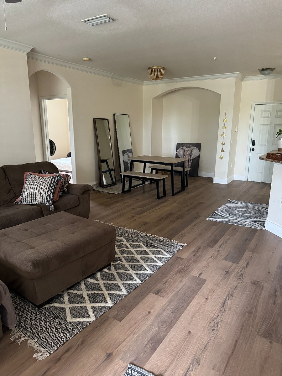Furnished Finder property 733026_1 photo 4