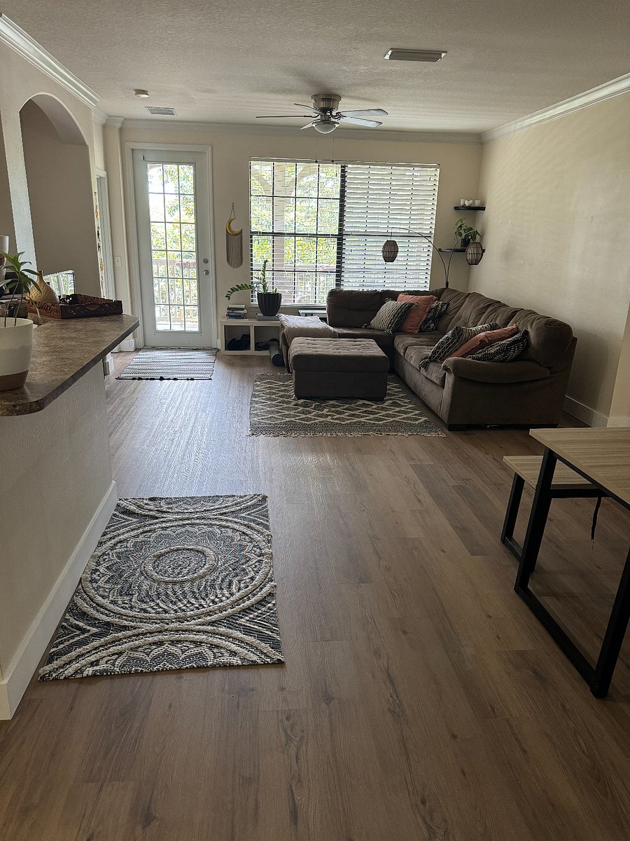 Furnished Finder property 733026_1 photo 3